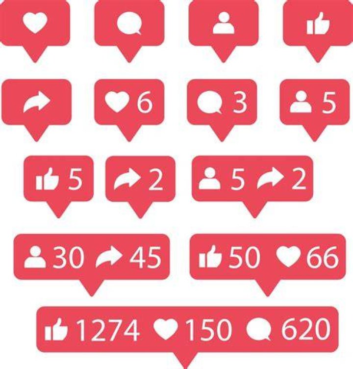 1,100 Likes, 43 Comments Britt Lightning ⚡️ (brittlightning) on