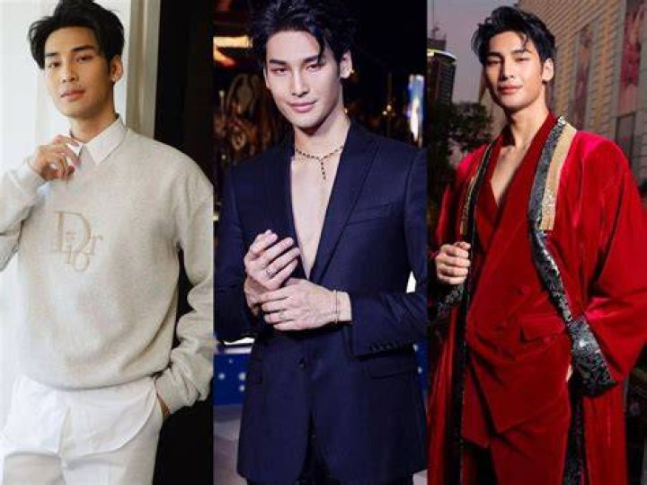10 Potret Menawan The Connell Twins, Youtuber Kembar yang Bikin Salfok
