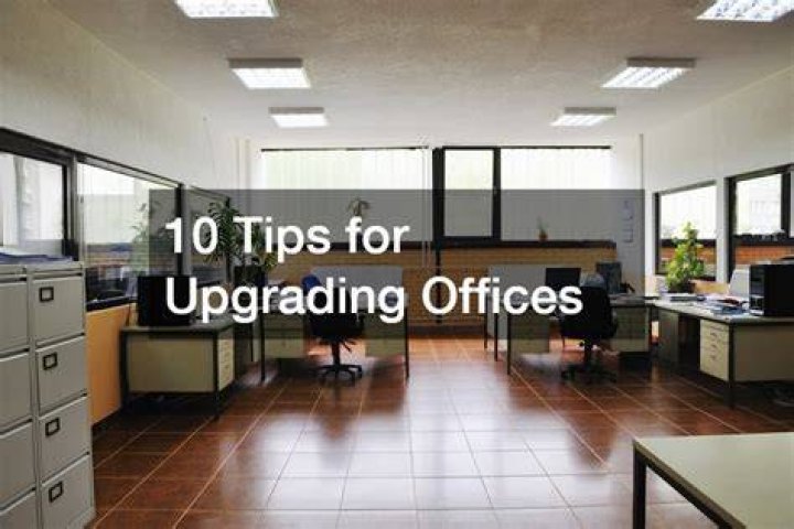 10 Tips for Upgrading An Existing Custom PC Boonigo