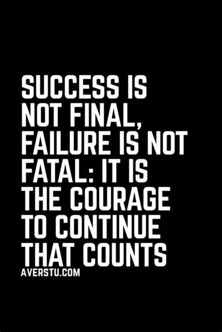1200 Motivational Quotes (Part 11) The Ultimate Inspirational Life
