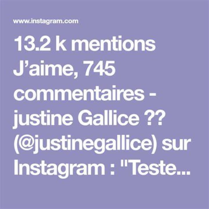 13.9 k mentions J&rsquo;aime, 221 commentaires Lily Chee (lilychee) sur