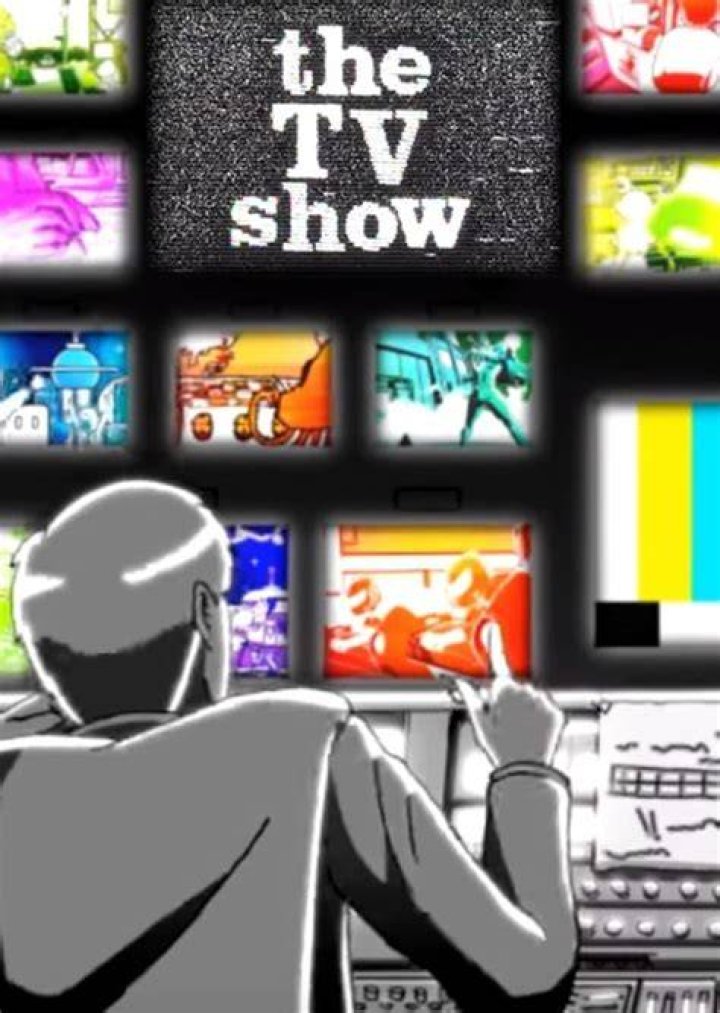 1981 Fan Casting for TV Shows of Every Release Year | myCast