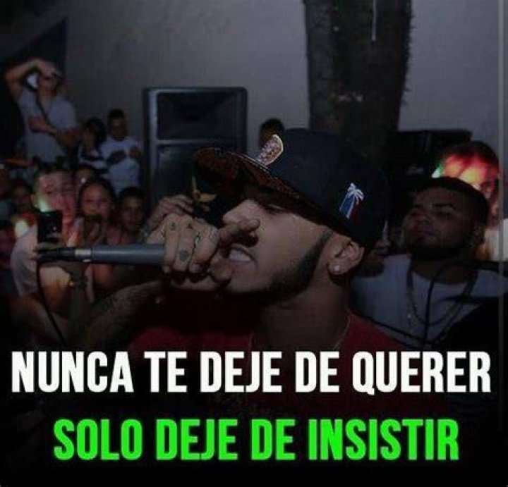 199.9 mil Me gusta, 1,548 comentarios Kunno (papikunno) en Instagram