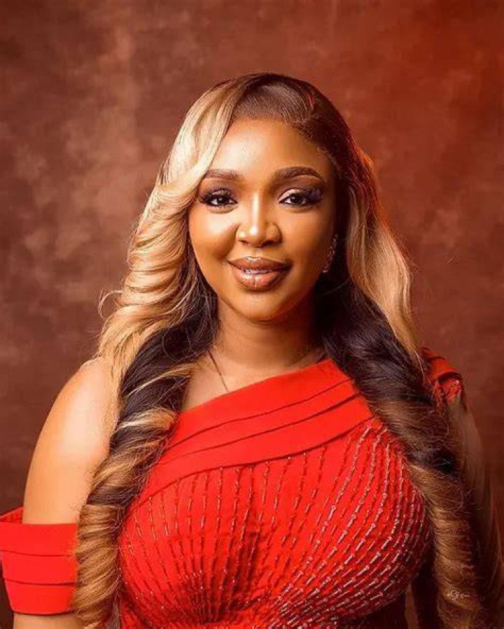 2 Ekene Umenwa's full name is Ekene Cynthia Umenwa.