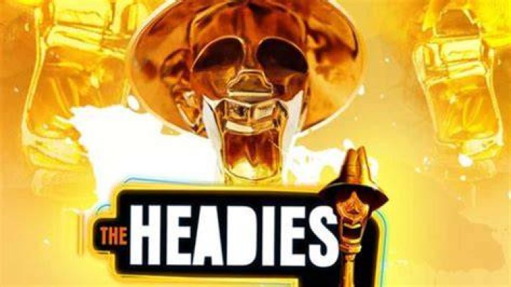 2023 Headies nominations unveiled Full list Kemi Filani News