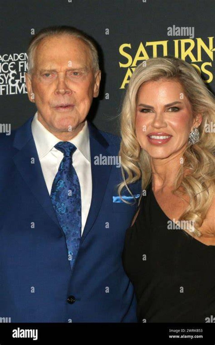 26 best Lee & Faith Majors ️ images on Pinterest Lee majors, Berlin
