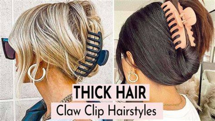 29 Best Images Clip On Buns For Black Hair / Hot Price 1521 10inch Afro