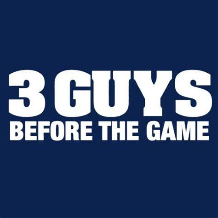 3 guys smashing YouTube