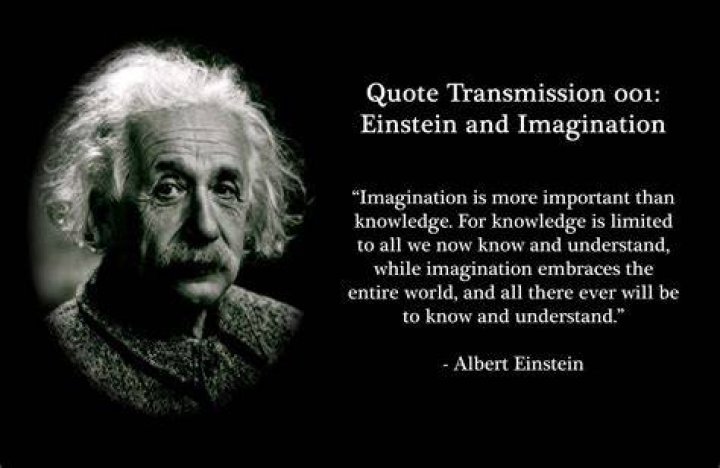 30 Famous Brainy Quotes & Quotations About Brain PICSMINE