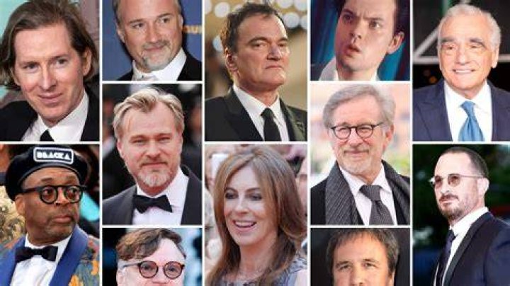 33 best Movies, Actors, Directors, Producers and Writers images on