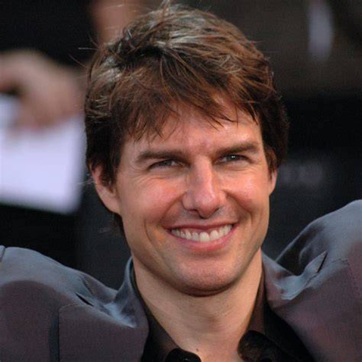 44 Famous Short Actors List of Short Male Actors