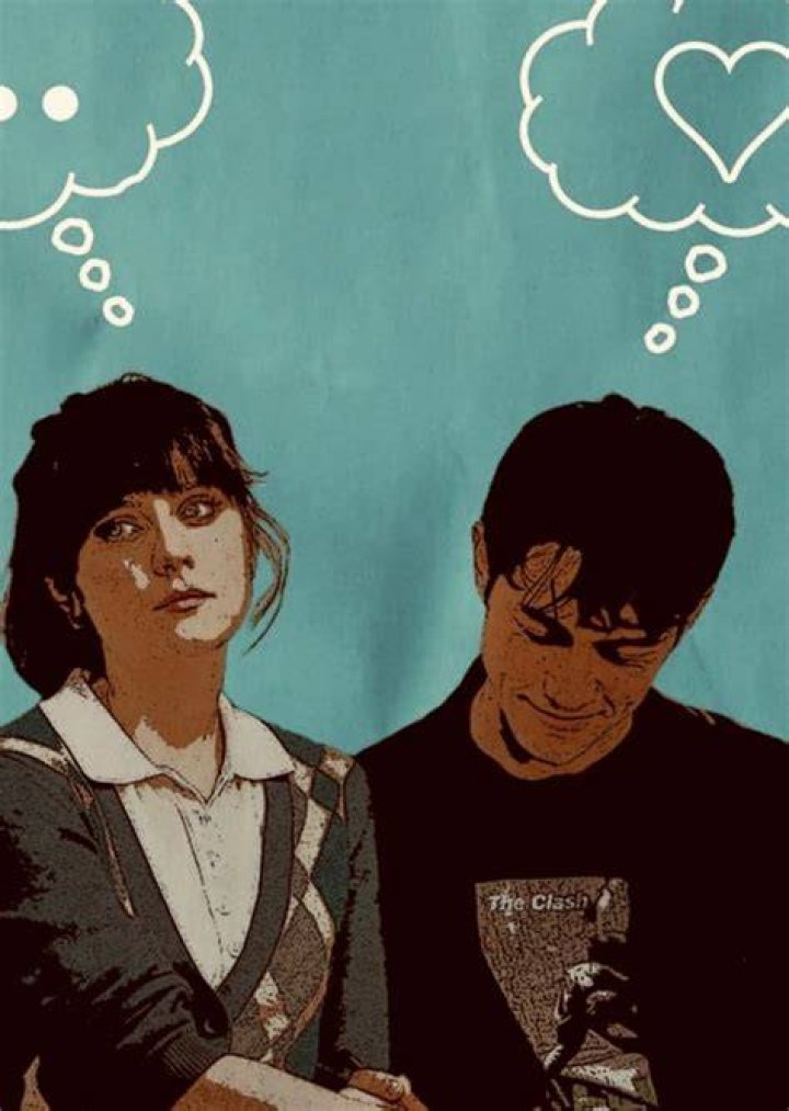 (500) Days of Summer Fan Casting on myCast