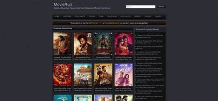5movierulz nude96