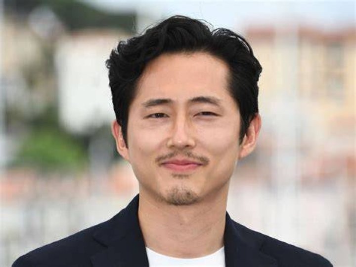 8 AsianAmerican Actors Who Deserve WAY More Onscreen Love Brit + Co