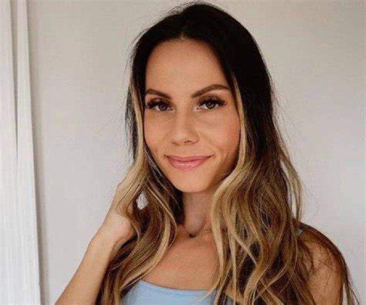 A Comprehensive Guide To Amy Troyer: Life, Career, And Impact