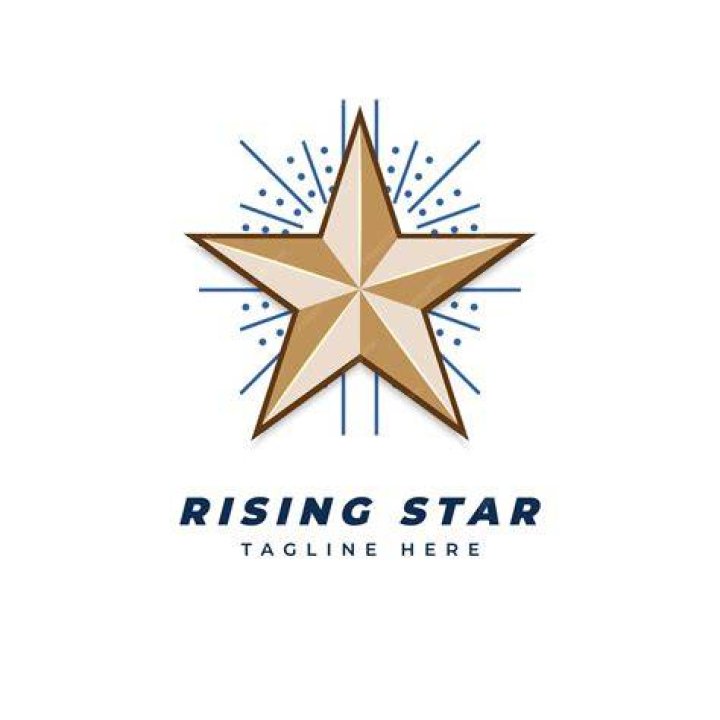 A Rising Star In The Content Creation Industry SwayBlog