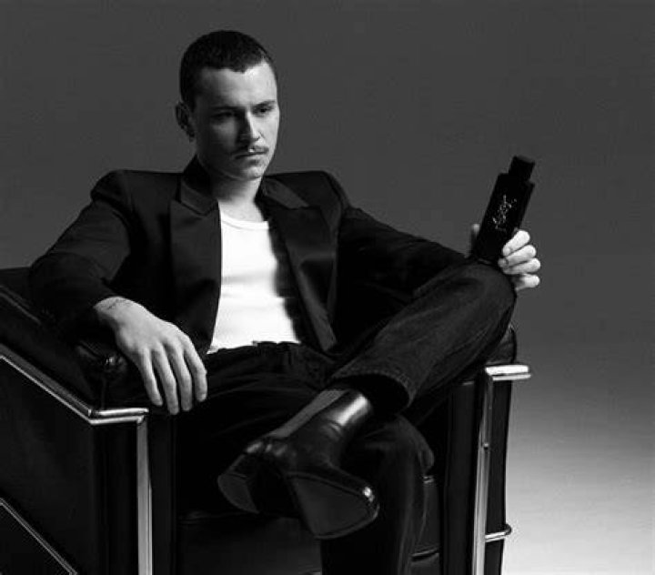 Aaron Piper: The Rising Star Of Spanish Cinema