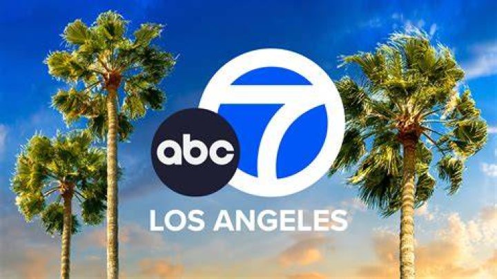 ABC7's Shirleen Allicot continues to promote heated 'battle' with Ken