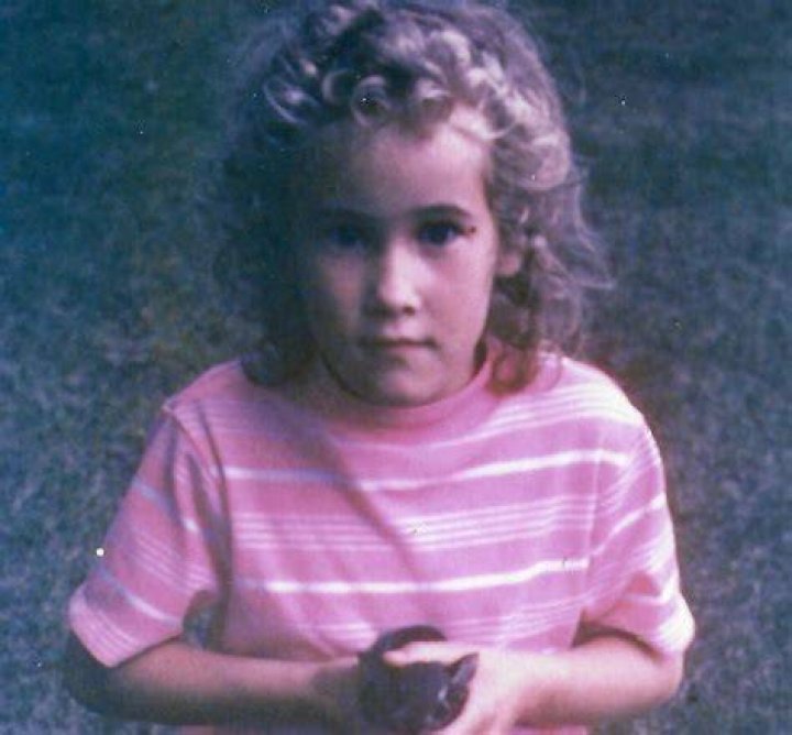 About Jane Epstein &mdash; Jane Epstein