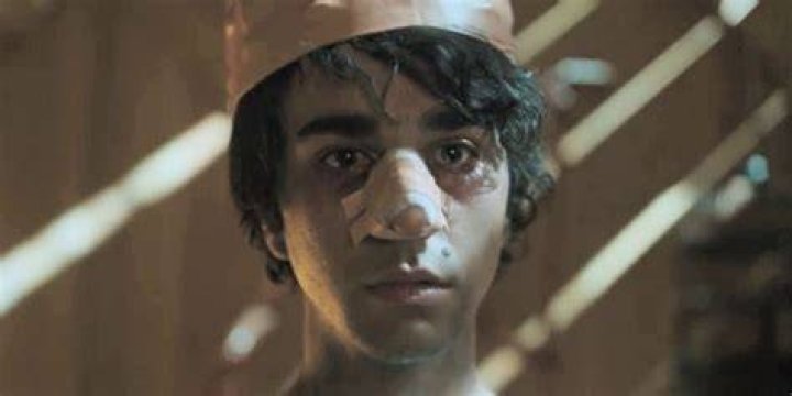 About the Ending of &lsquo;Hereditary&rsquo; Really? The New York Times