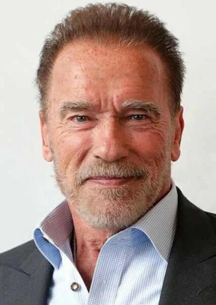 Actor Biopics