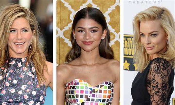 Actors and actresses who should join the John Wick Movies 