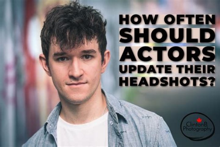 Actors who should be in / join certain Cinematic Universe