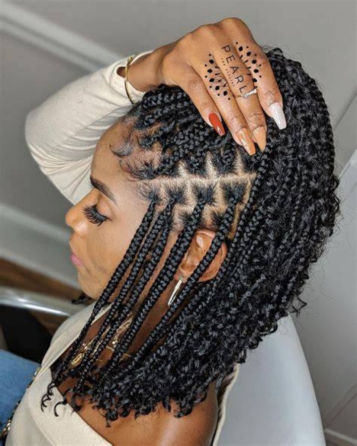 african american braided hairstyles with weave 52 african hair braiding