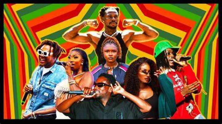 Afrobeat and the Influence of America Epidemic Sound