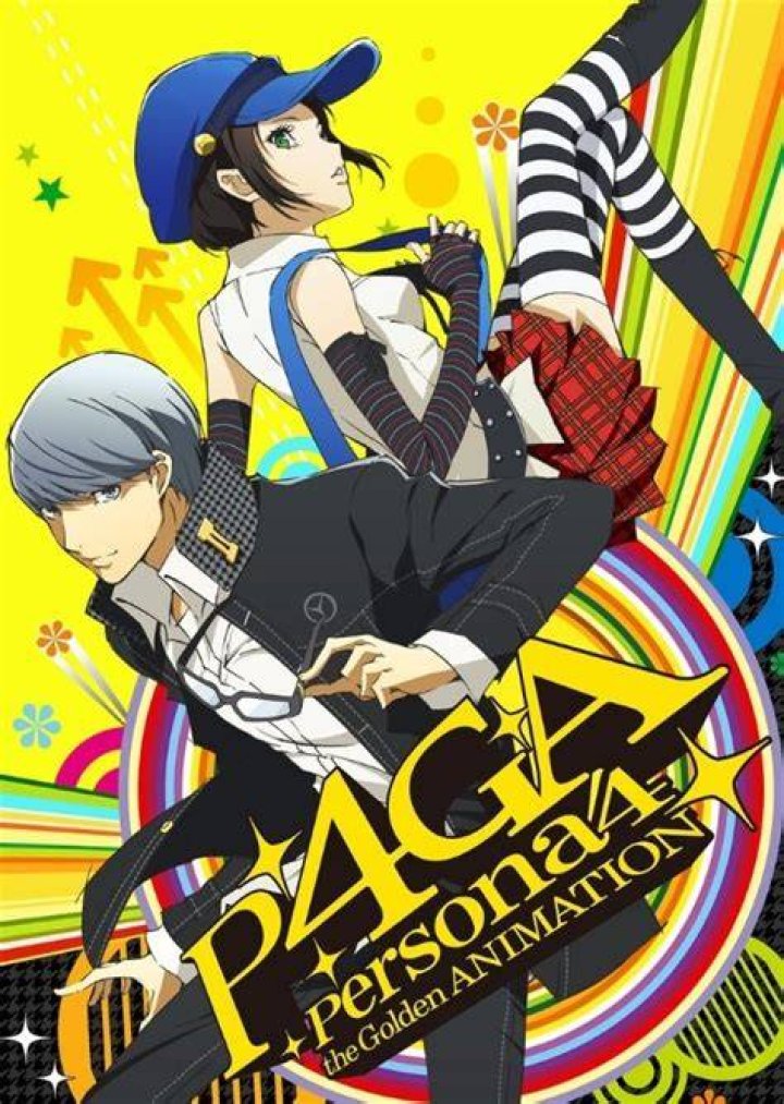 Aika Nakamura Fan Casting for Persona 4 Live Action | myCast
