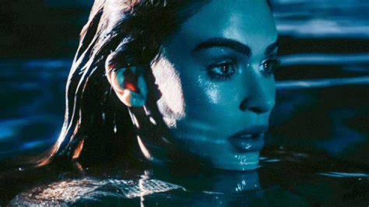 Aimee Osbourne Music ARO