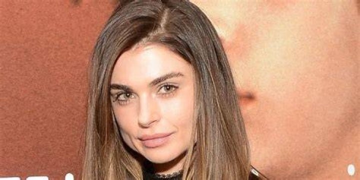 Aimee Osbourne Net Worth Unveiling The Financial Success Of A Rising Star