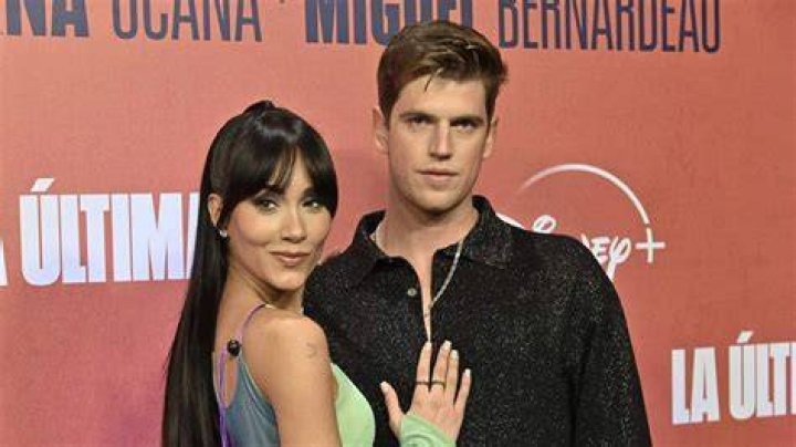 Aitana Bonmatí Partner: A Deep Dive Into Her Life And Relationships