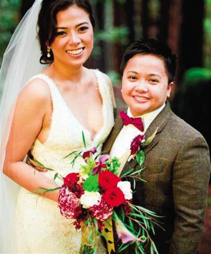 Aiza Seguerra, Liza Di&ntilde;o plan to have a baby through IVF Inquirer