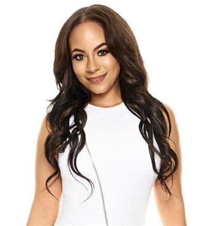 Aja Metoyer Wiki, Age, Husband, Net worth, Kids, Biography & More