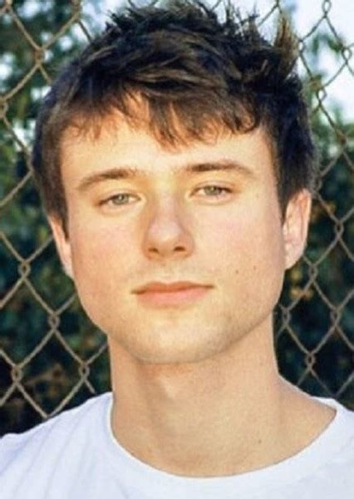 Alec Benjamin Fan Casting