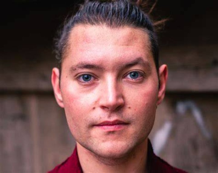Alexander Bauer erh&auml;lt Jahresstipendium f&uuml;r Musik