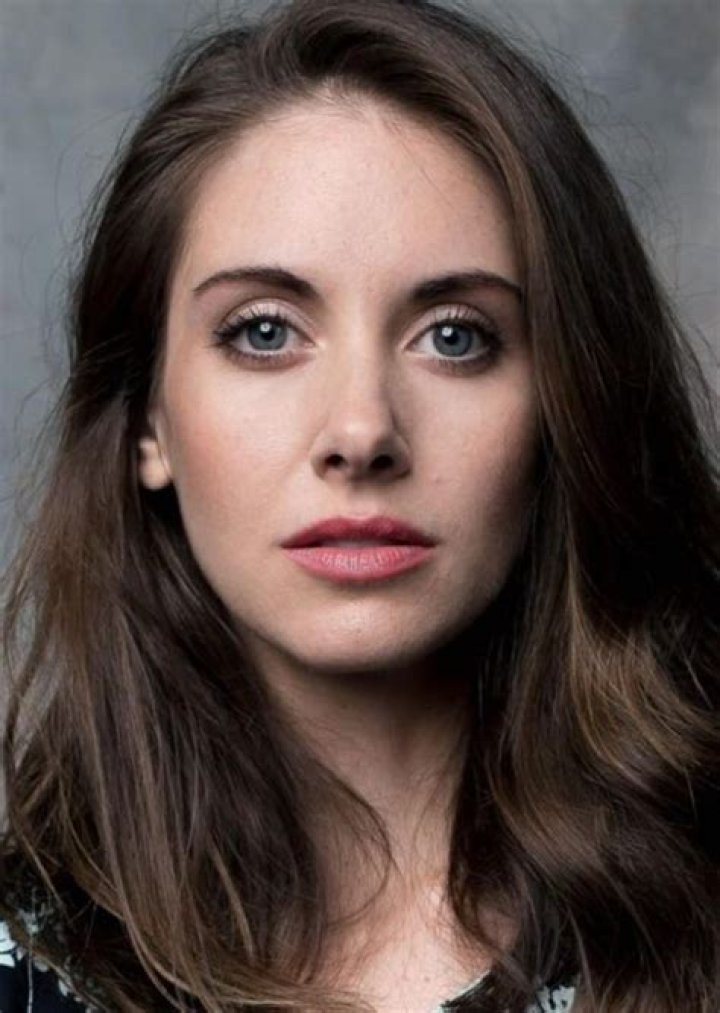 Alison Brie Fan Casting
