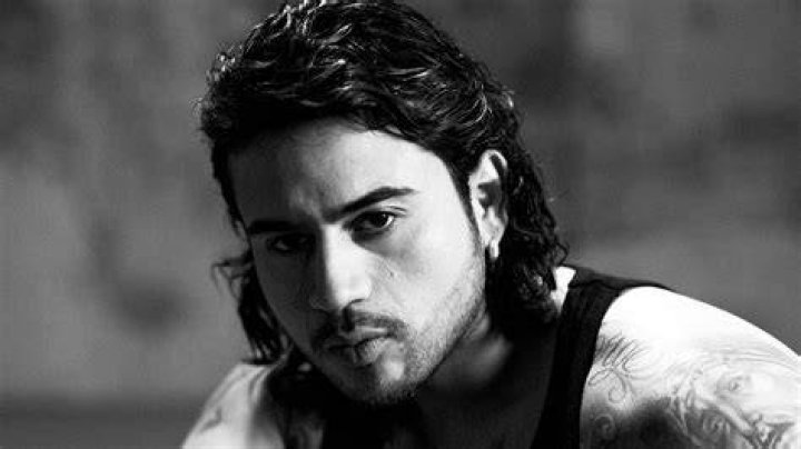 All About Jesús Ortiz: A Comprehensive Look Into His Life And Career