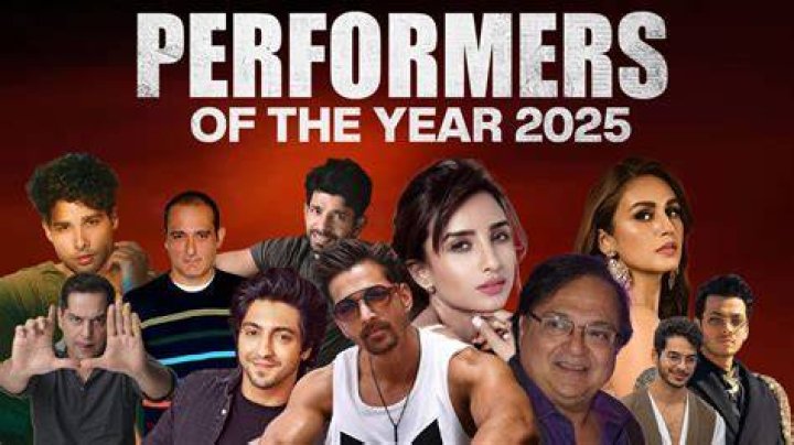 Alone Actors: The Journey Of Solo Performers In Cinema
