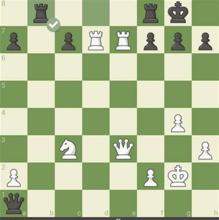 Although, a allowed leading at upper grid system overdue into that