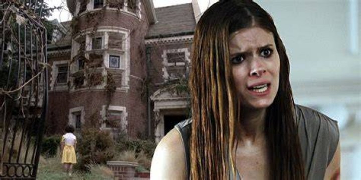 American Horror Story Why Kate Mara Didn&rsquo;t Return After Murder House