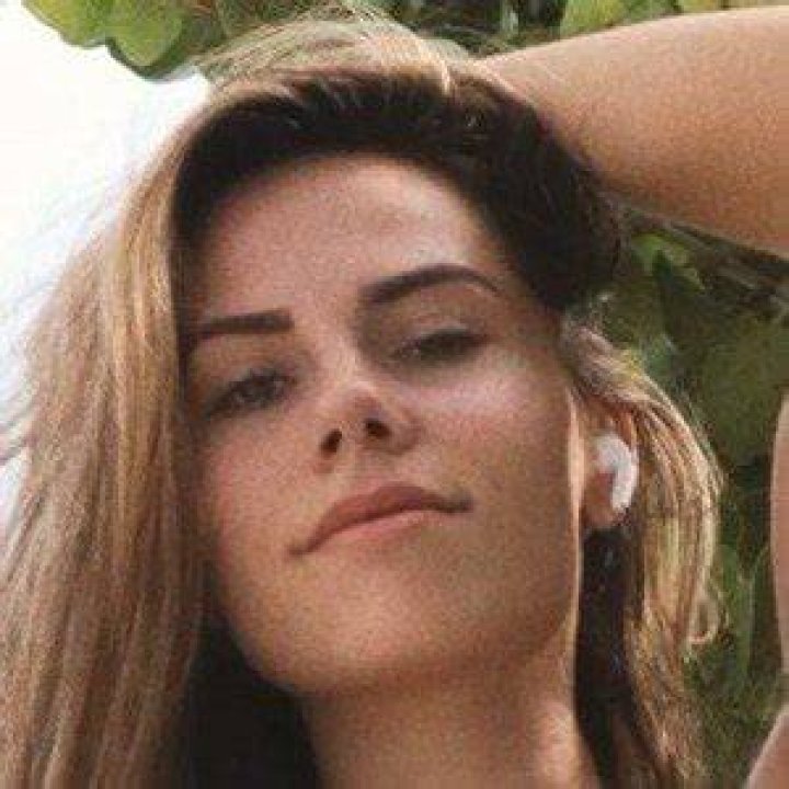Amy Troyer (amyywoahh) Age Wiki, Net worth, Bio, Height, Boyfriend