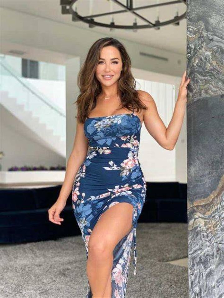 Ana Cheri Sexy (40 Photos) TheFappening