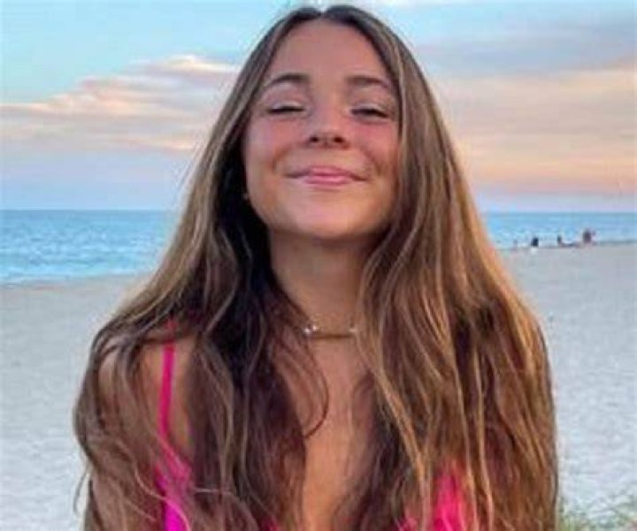 Ana Stowell Bio Facts, Family of the TikTok Star
