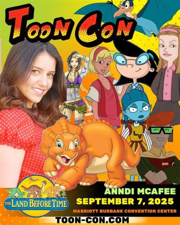 Anndi McAfee as Vivian / Koopie Koo in What if Paper Mario TTYD had voice acting