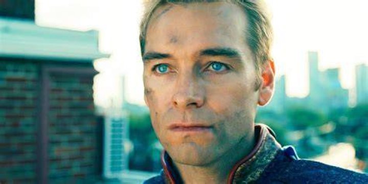 Antony Starr as Sindri in Rebel Moon - Part One: A Child of Fire (2023)