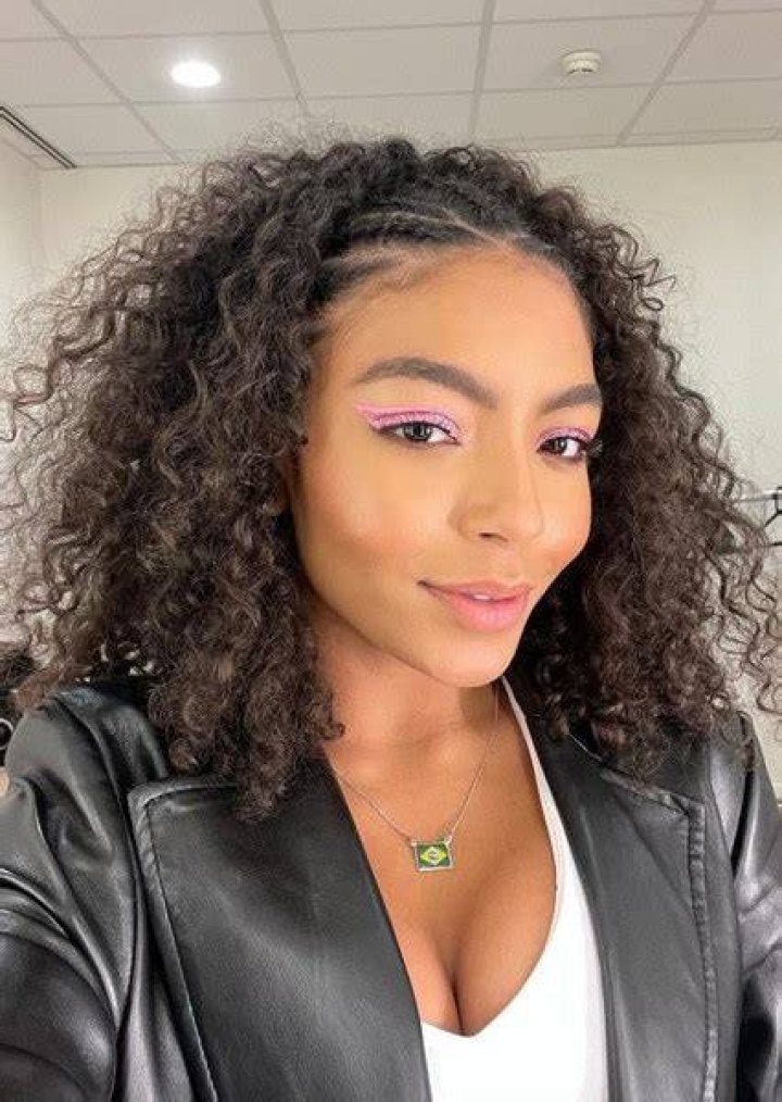 Any Gabrielly Fan Casting