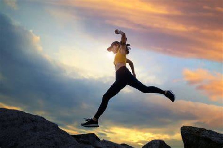 Are you Inspiring or Deflating? 5 Ways to Encourage the Best in Others