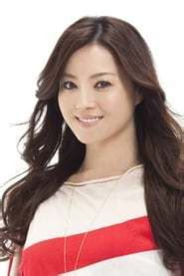 Arisa Mizuki Fan Casting